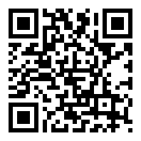 cdk86.com手游修改器v1.0