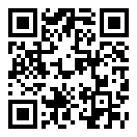 元气骑士5.0.4破解版v5.0.4