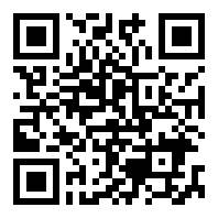 地铁跑酷牛津内购版v3.9.0