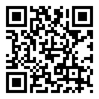 手摇椰奶(CocoNutshake)v1.3.0