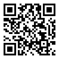 地铁跑酷保安版v0.1.0