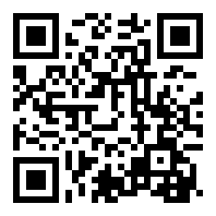 全面服务fullservice完整版v2.0