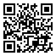 epic荒岛求生联机版v1.0