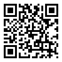 我的世界宝可梦单人生存v3.3.0