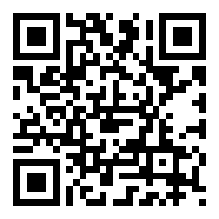 龟仙人的乐园汉化版v1.0