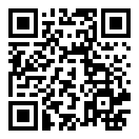 gtr漂移模拟器v1.3