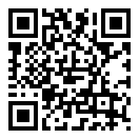 战争雷霆(WarThunderEdge)v0.0.3.157