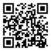 scp模拟器v1.0