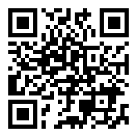 弈剑行手游官网版v1.0.9