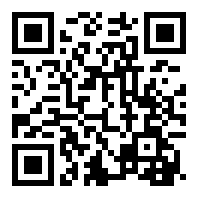 梦幻花园迷你版v1.0
