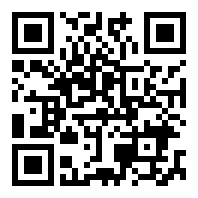 泰剧迷(官方版)v2.1.2