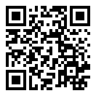 橘子画质助手120帧v2.4