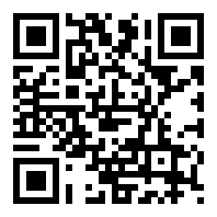 超广角工具箱v4.0