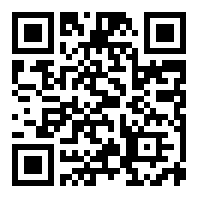 看美v0.0.2