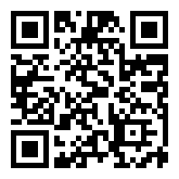 糖心视频v2.1.4