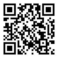 安卓跳过30秒广告的奖励辅助v3.0.0
