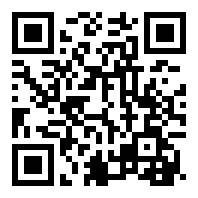 游戏框架v1.4.4