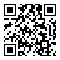 第二阅读器v1.3.4