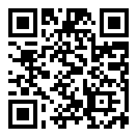 尖叫视频v1.9.4