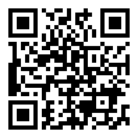 弹壳特攻队(内置功能菜单)v1.0.7