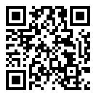 咸鱼之王修改器破解版v1.0