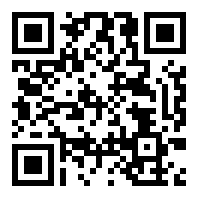 艳游记官方版v0.95