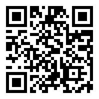 弹壳特攻队(破解版)v1.0.7