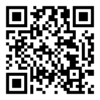 地铁跑酷黑科技辅助器v1.0.1
