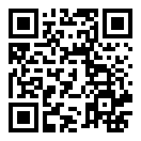 月夜短视频v1.00