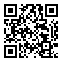 jmcomic2飞翔版v1.0.1