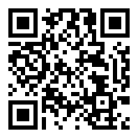 jmcomic2官方版最新版v1.0.1