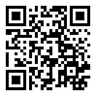 biubiu加速器v4.9.3