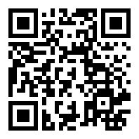 jmcomicmic2.0官网版v2.0