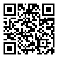juzi666cc,画质怪兽v3.0