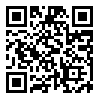 E站彩色版v1.725