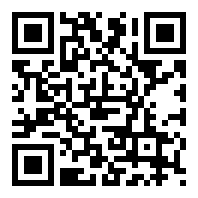 迷你世界刷勋章v1.0.1
