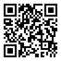 鲨鱼.top准星v2.2.1