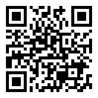 Knhztop画质侦探v1.0.0