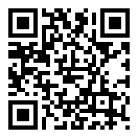 暗区突围辅助准星v5.2.0