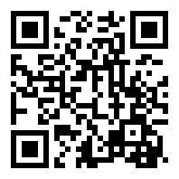 原神（单机破解版）v3.2.0