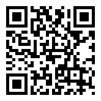 甜瓜游乐场15.0版本(MelonPlayground)v15.0