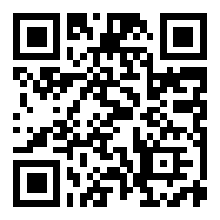 京东自动抢购秒杀软件（抢购达人）v7.0.4