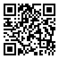pubgtool画质助手120帧v1.8