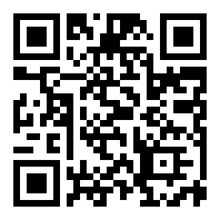 猛鬼宿舍(破解版)v1.0