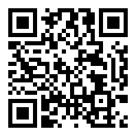 虫虫助手旧版v4.3.0