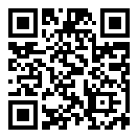 元气骑士破解版5.0.3内置修改器v5.0.3