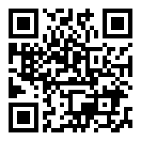 pubg国际服手游(PUBGMOBILE