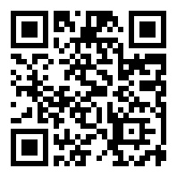 奥特曼传奇英雄5.0.1存档版