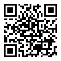 公交车模拟器最新版