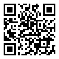 MuseDash喵斯快跑(MuseDash